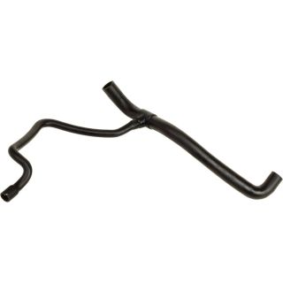 Radiatoriaus žarna RAPRO R11188