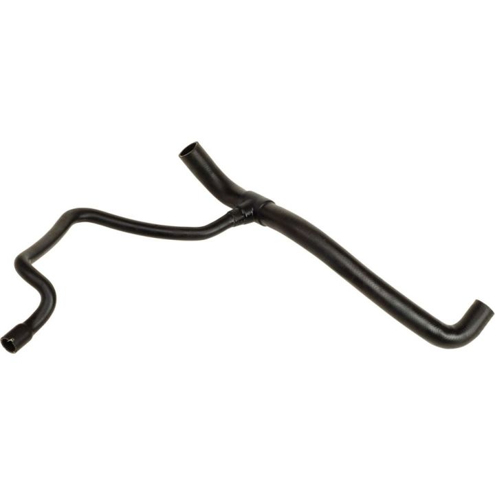 Radiatoriaus žarna RAPRO R11188