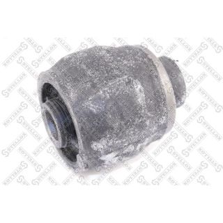 Valdymo svirties/išilginių svirčių įvorė STELLOX 87-71071-SX