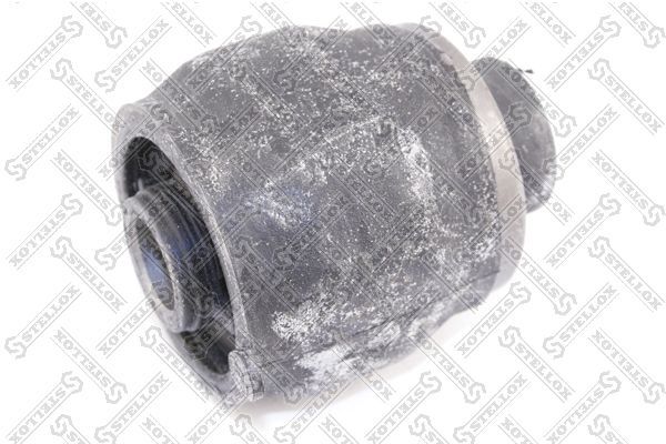 Valdymo svirties/išilginių svirčių įvorė STELLOX 87-71071-SX