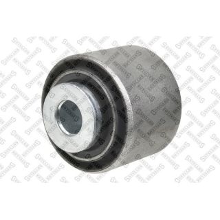 Valdymo svirties/išilginių svirčių įvorė STELLOX 87-71072-SX