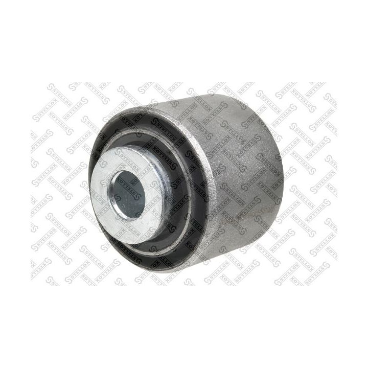 Valdymo svirties/išilginių svirčių įvorė STELLOX 87-71072-SX