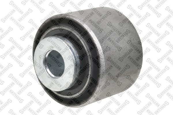 Valdymo svirties/išilginių svirčių įvorė STELLOX 87-71072-SX