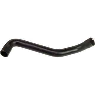 Radiatoriaus žarna RAPRO R11210