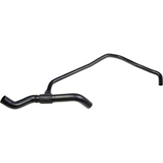 Radiatoriaus žarna RAPRO R11213