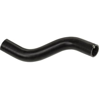 Radiatoriaus žarna RAPRO R11217