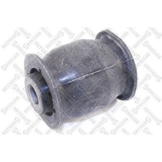 Valdymo svirties/išilginių svirčių įvorė STELLOX 87-71074-SX