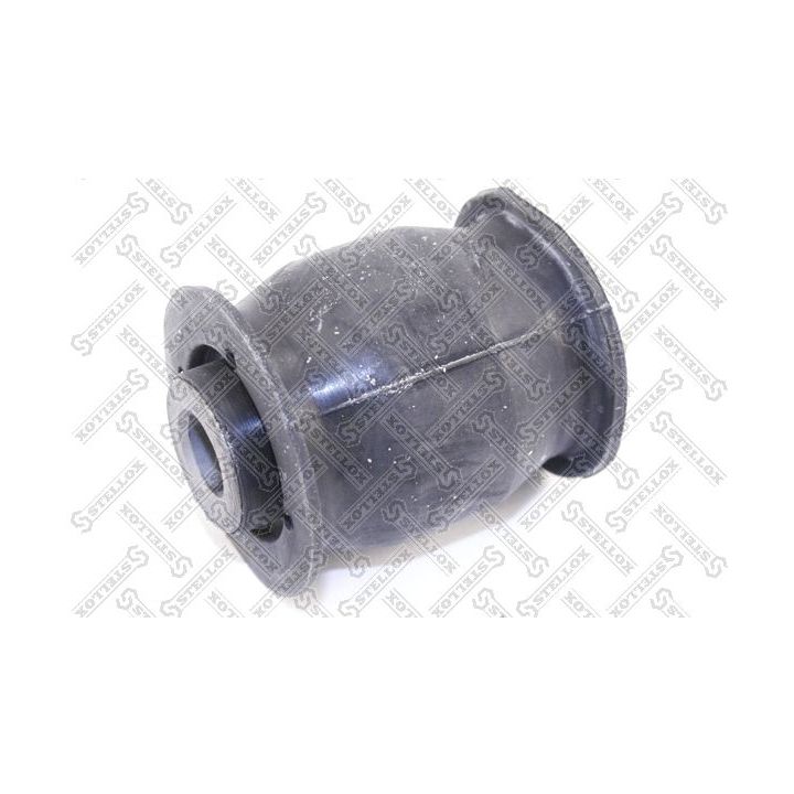 Valdymo svirties/išilginių svirčių įvorė STELLOX 87-71074-SX