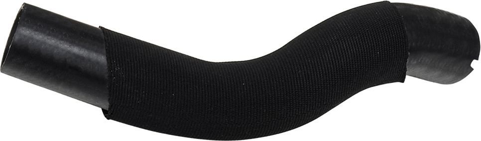 Radiatoriaus žarna RAPRO R11291