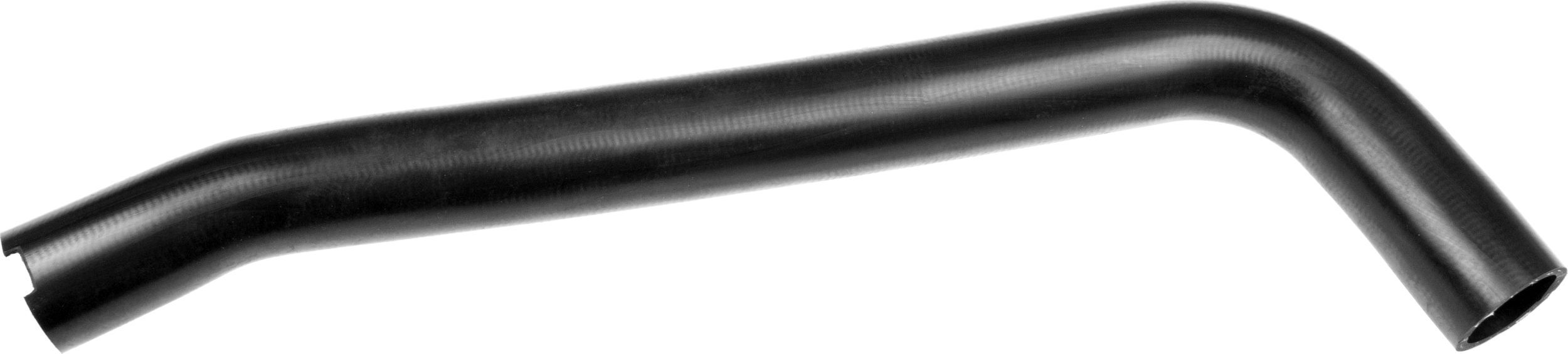 Radiatoriaus žarna RAPRO R11292