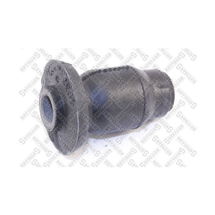 Valdymo svirties/išilginių svirčių įvorė STELLOX 87-71083-SX