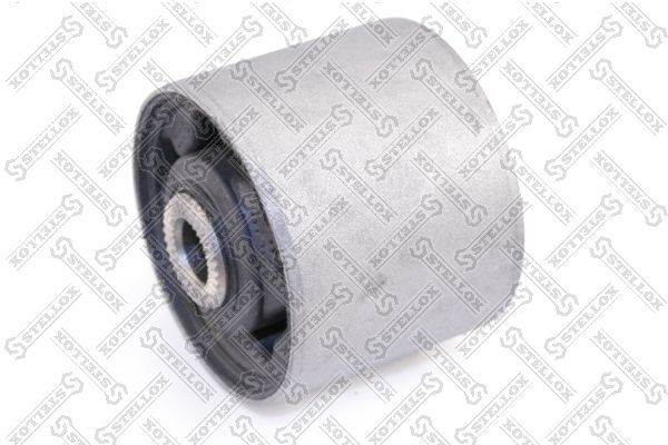 Valdymo svirties/išilginių svirčių įvorė STELLOX 87-72011-SX