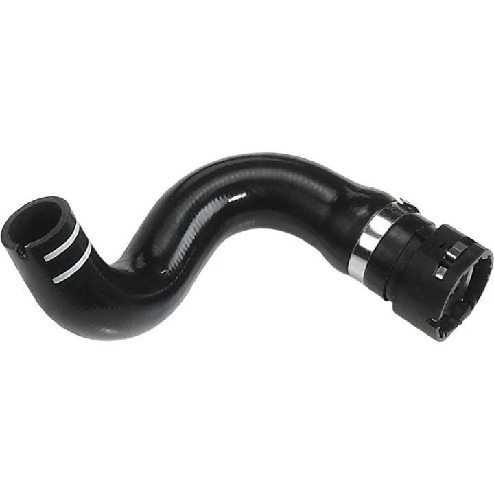 Radiatoriaus žarna RAPRO R11378