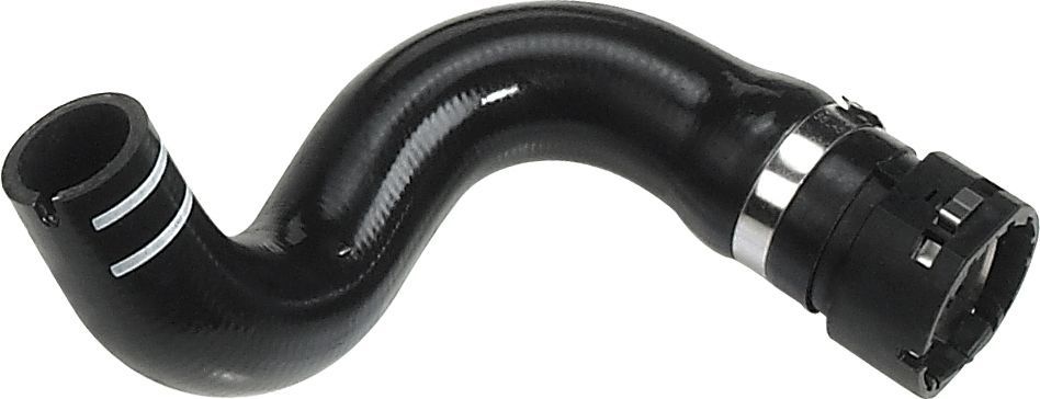 Radiatoriaus žarna RAPRO R11378