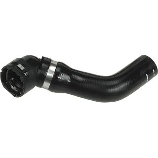 Radiatoriaus žarna RAPRO R11381