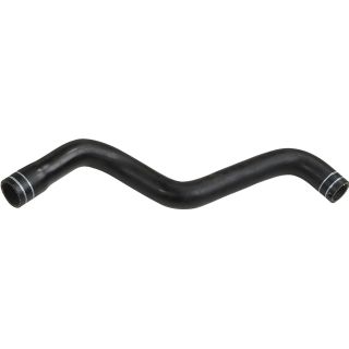 Radiatoriaus žarna RAPRO R11389