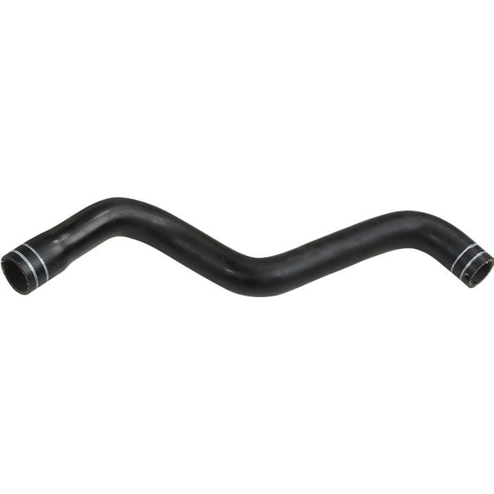 Radiatoriaus žarna RAPRO R11389