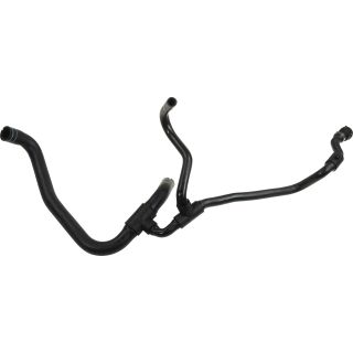 Radiatoriaus žarna RAPRO R11390