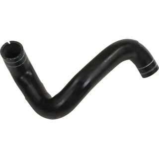 Radiatoriaus žarna RAPRO R11393