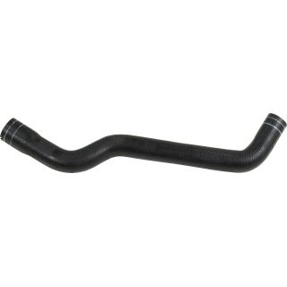 Radiatoriaus žarna RAPRO R11394