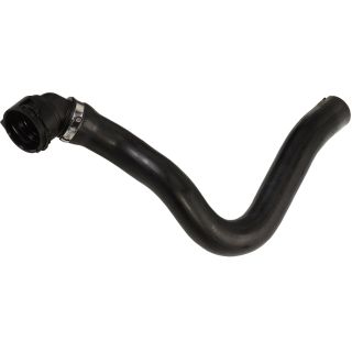 Radiatoriaus žarna RAPRO R11517