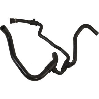 Radiatoriaus žarna RAPRO R11525