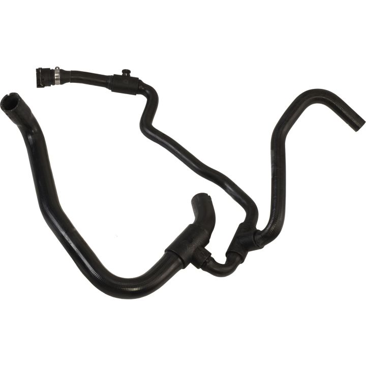 Radiatoriaus žarna RAPRO R11525