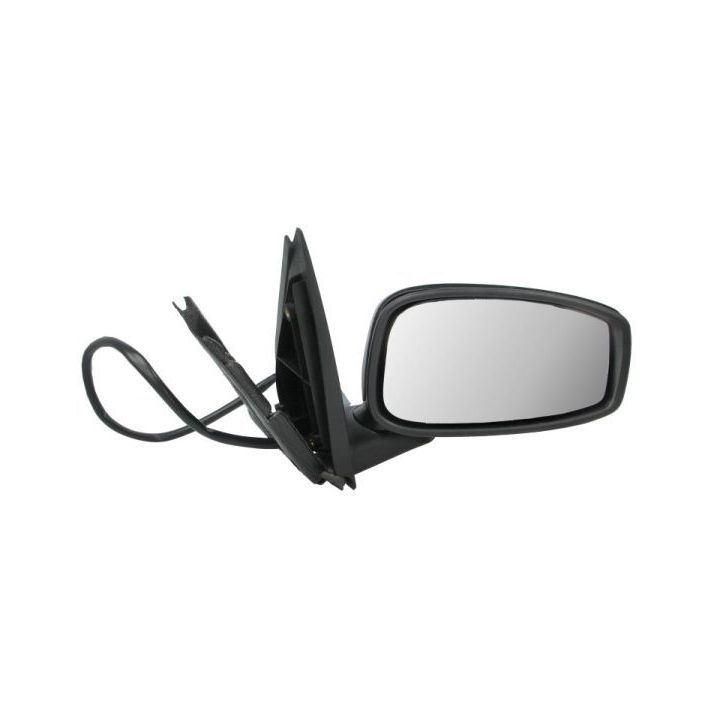 Išorinis veidrodėlis BLIC 5402-04-1129931P