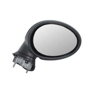 Išorinis veidrodėlis BLIC 5402-04-1129934P
