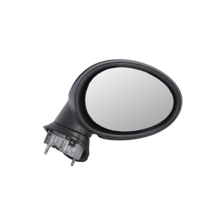 Išorinis veidrodėlis BLIC 5402-04-1129934P