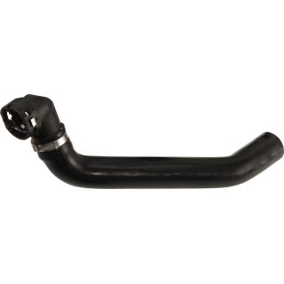 Radiatoriaus žarna RAPRO R11558