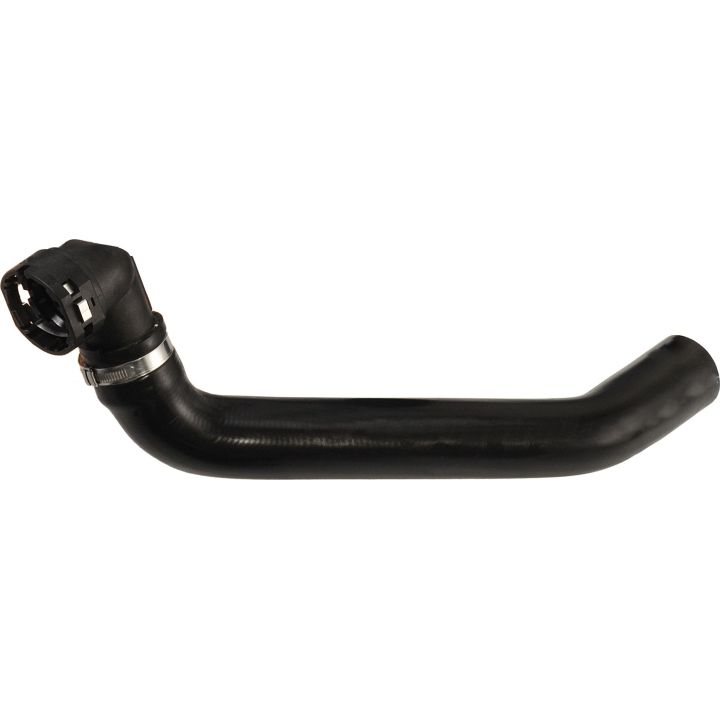 Radiatoriaus žarna RAPRO R11558