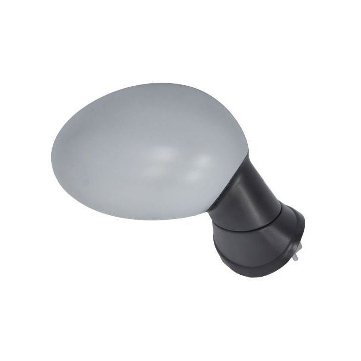 Išorinis veidrodėlis BLIC 5402-04-1129934P