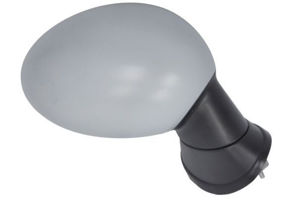 Išorinis veidrodėlis BLIC 5402-04-1129934P