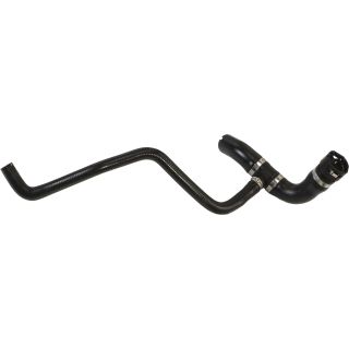 Radiatoriaus žarna RAPRO R11559