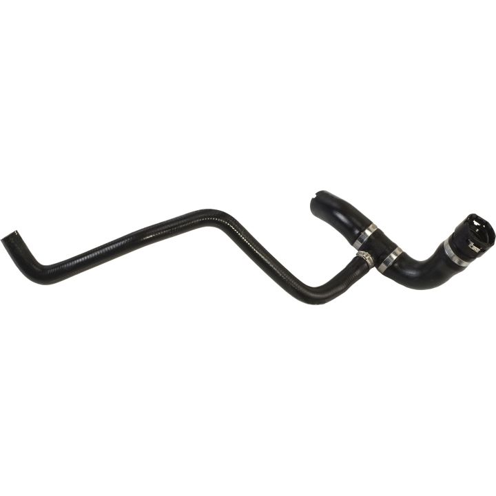 Radiatoriaus žarna RAPRO R11559