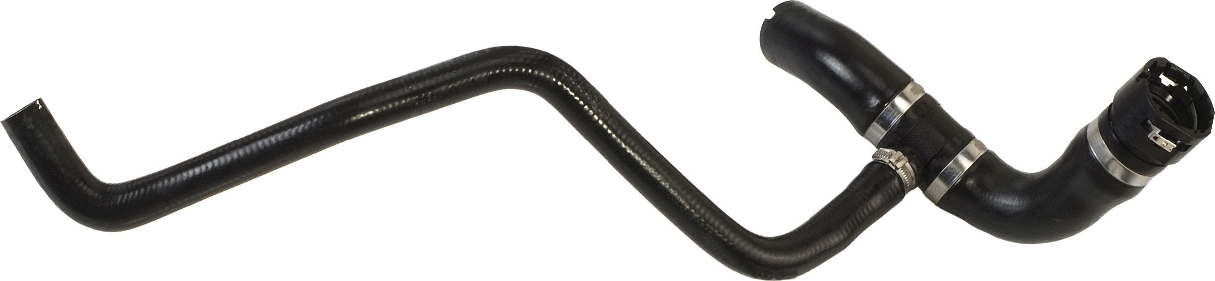 Radiatoriaus žarna RAPRO R11559