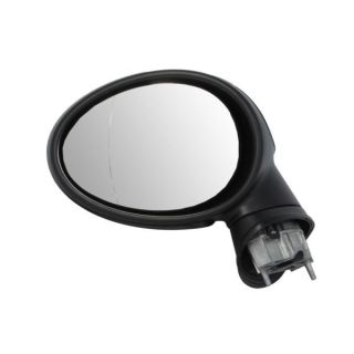 Išorinis veidrodėlis BLIC 5402-04-1129937P