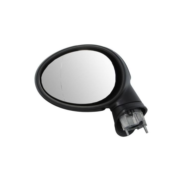 Išorinis veidrodėlis BLIC 5402-04-1129937P