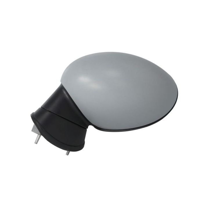 Išorinis veidrodėlis BLIC 5402-04-1129937P