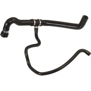 Radiatoriaus žarna RAPRO R11560