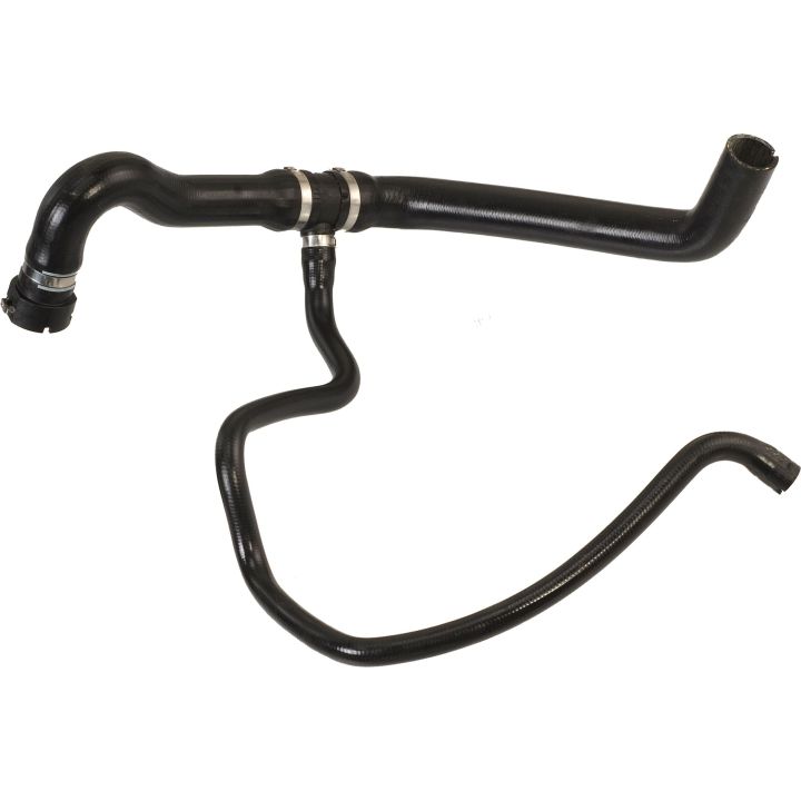 Radiatoriaus žarna RAPRO R11560