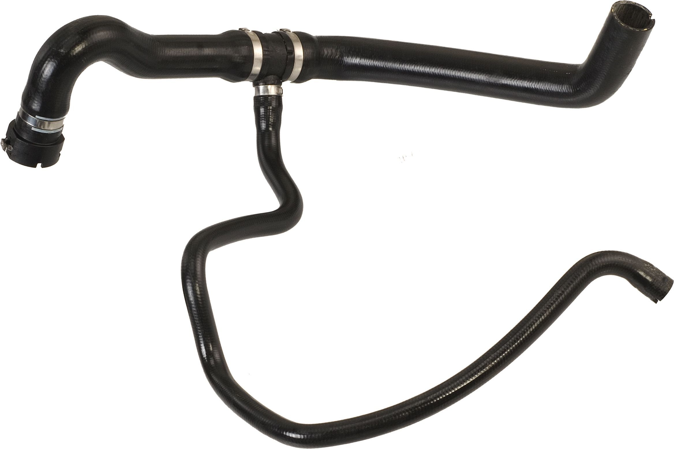 Radiatoriaus žarna RAPRO R11560