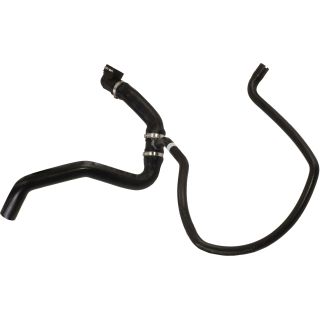 Radiatoriaus žarna RAPRO R11561