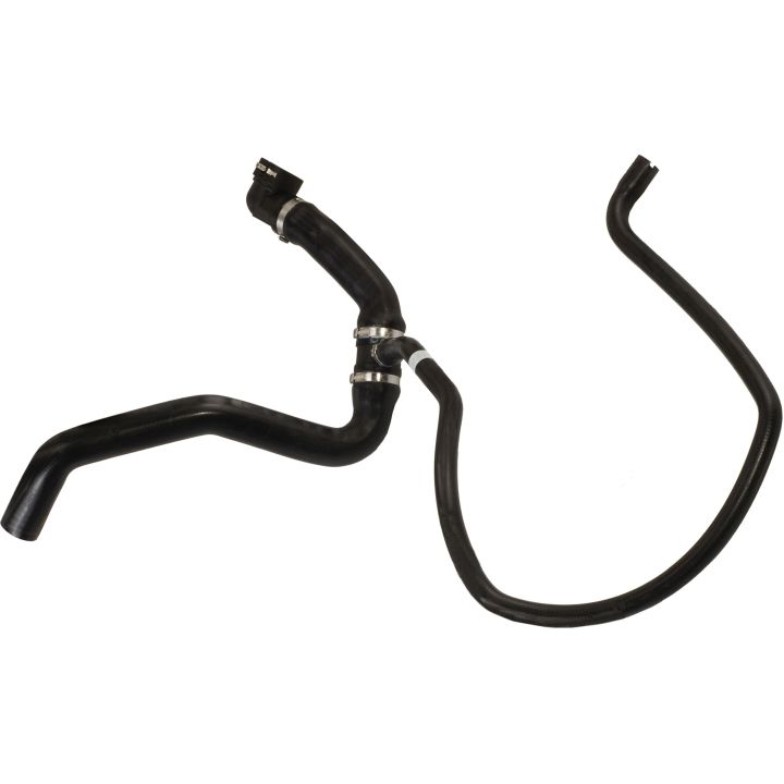 Radiatoriaus žarna RAPRO R11561