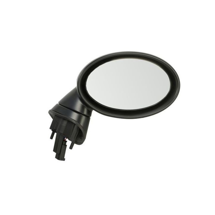 Išorinis veidrodėlis BLIC 5402-04-1129954P