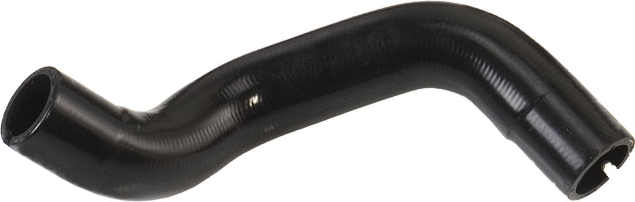 Radiatoriaus žarna RAPRO R11574