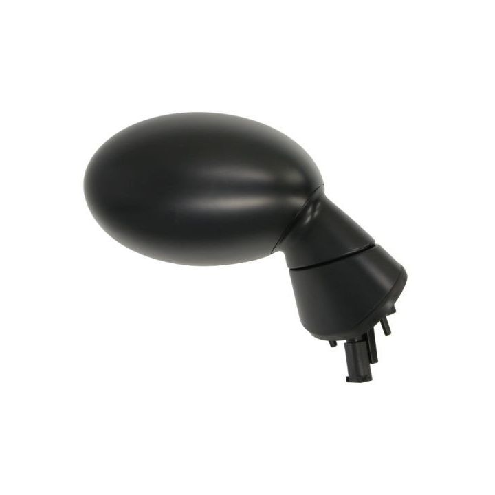 Išorinis veidrodėlis BLIC 5402-04-1129954P