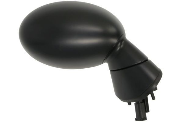 Išorinis veidrodėlis BLIC 5402-04-1129954P