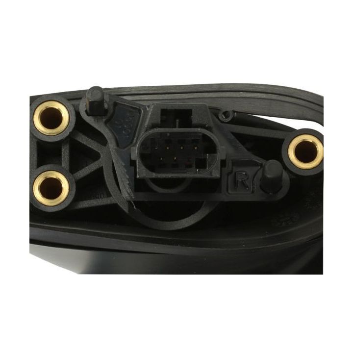 Išorinis veidrodėlis BLIC 5402-04-1129954P